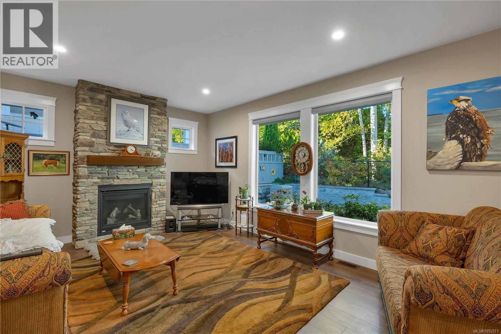 17 2991 North Beach Dr, Campbell River - Image 1