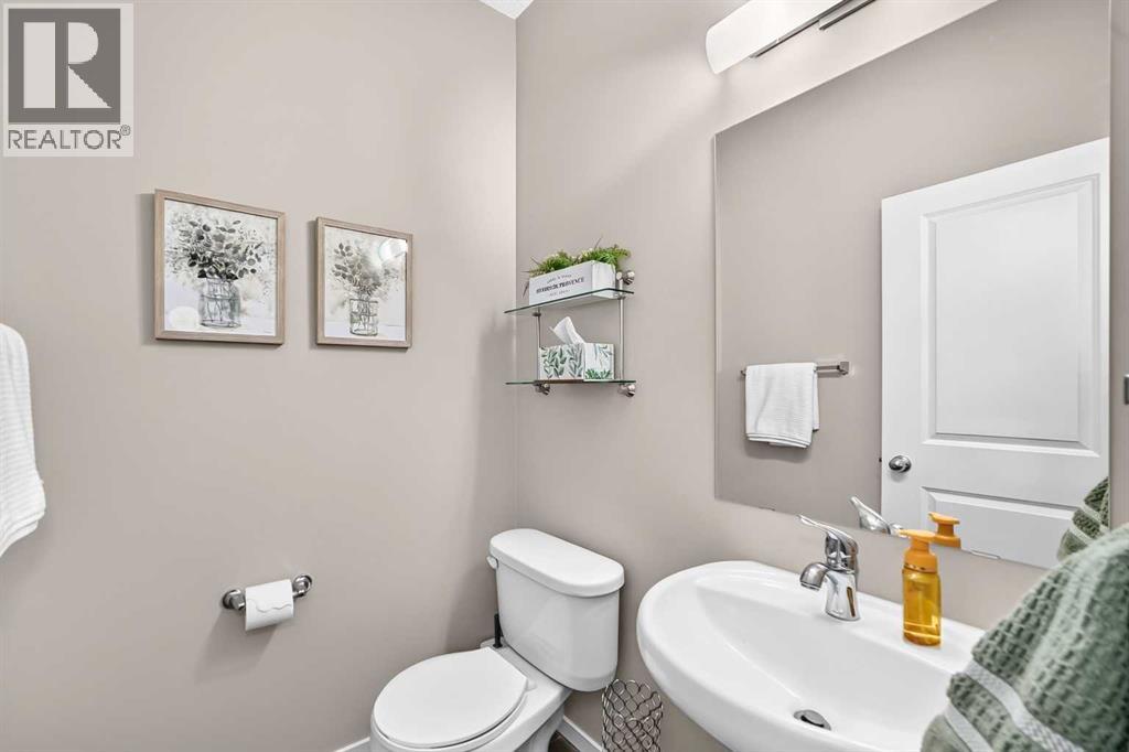 1701, 125 Panatella Way NW, Calgary — photo 25