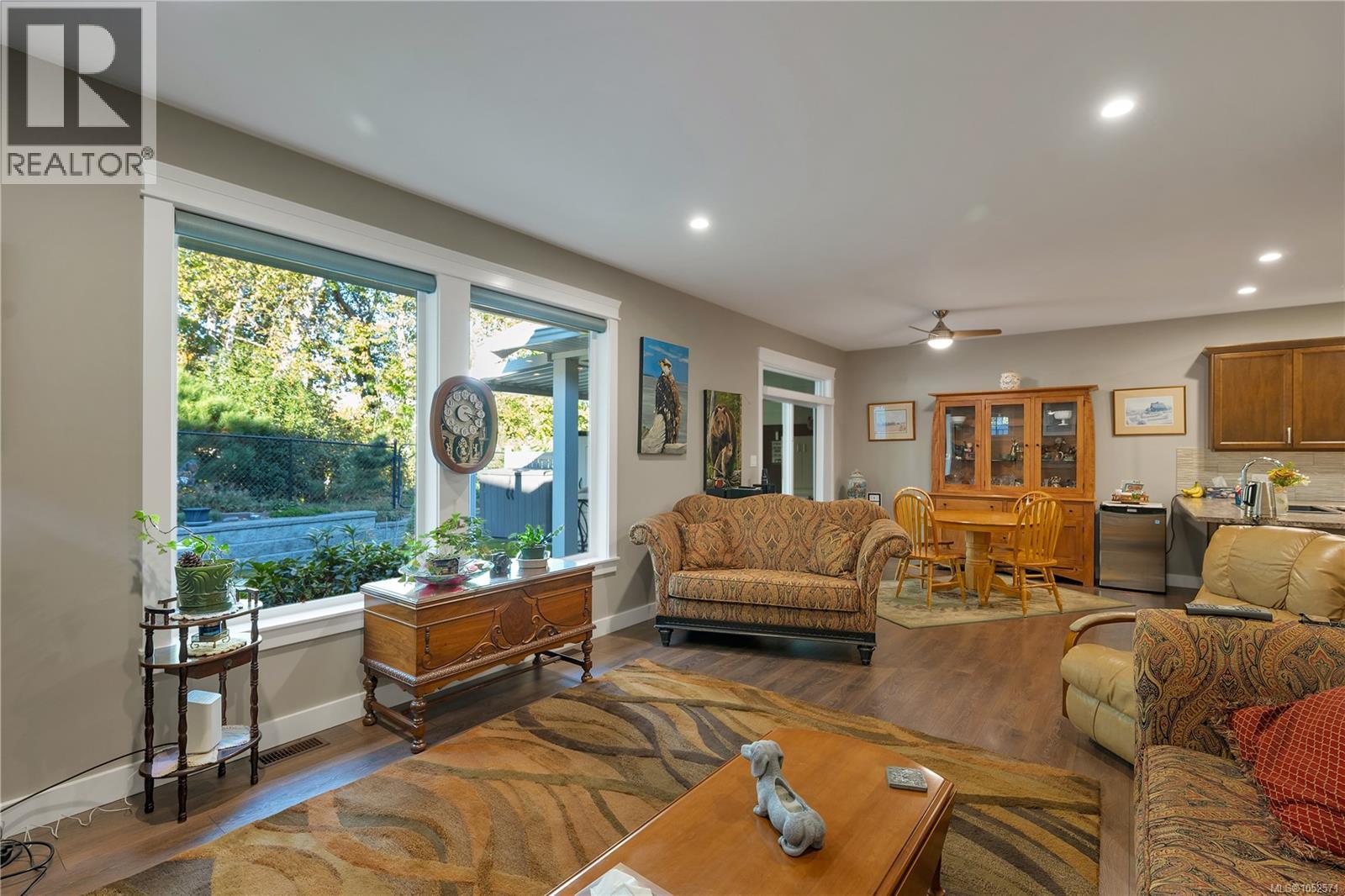 17 2991 North Beach Dr, Campbell River - Image 1