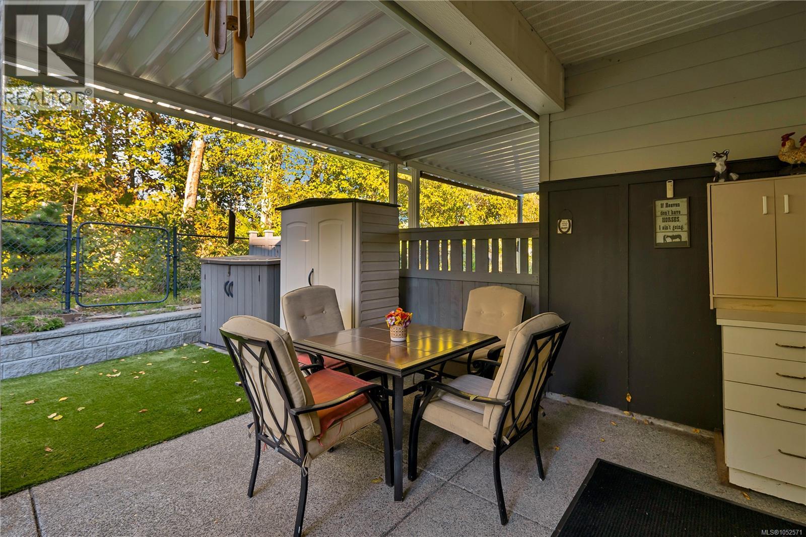 17 2991 North Beach Dr, Campbell River - Image 1