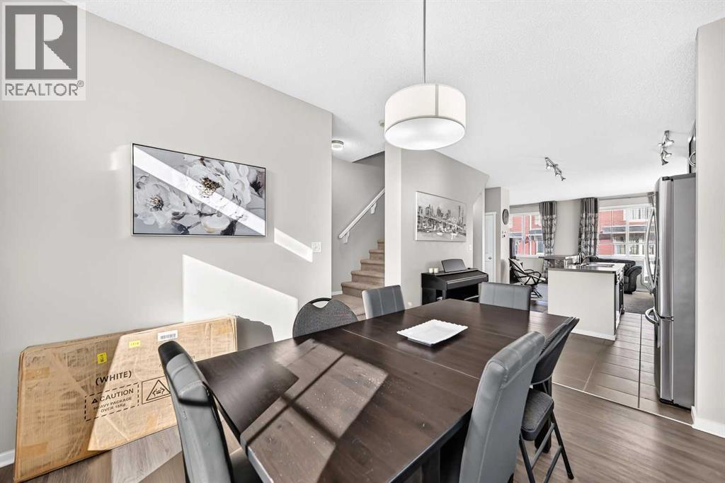 1701, 125 Panatella Way NW, Calgary — photo 23