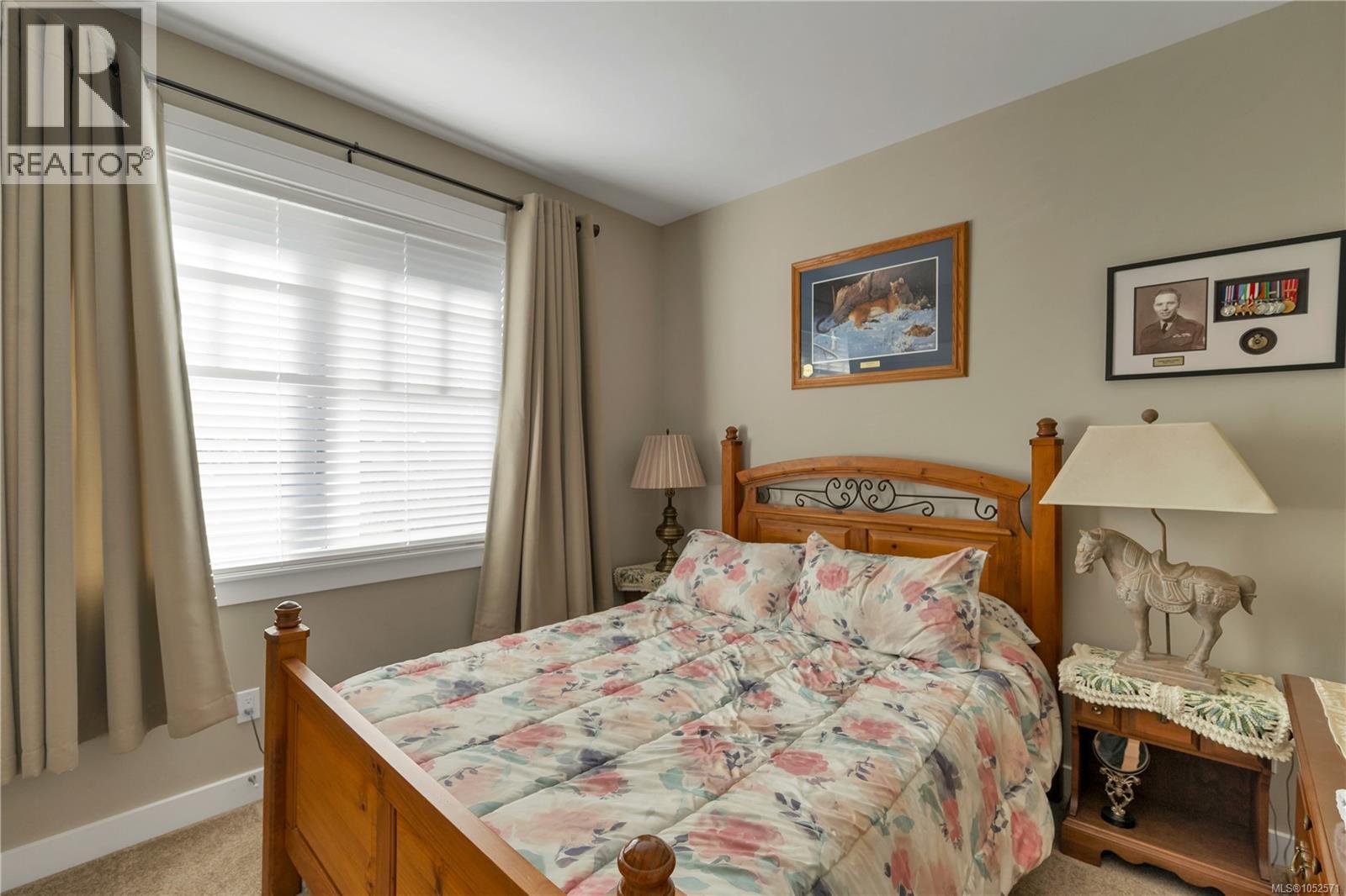 17 2991 North Beach Dr, Campbell River - Image 1
