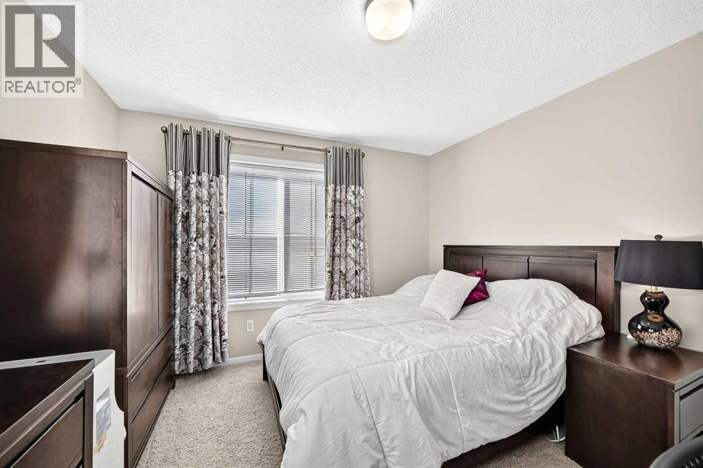 1701, 125 Panatella Way NW, Calgary — photo 27