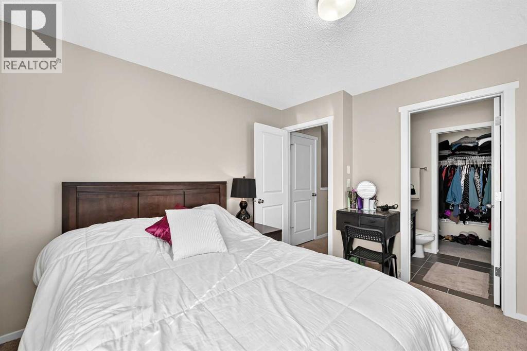 1701, 125 Panatella Way NW, Calgary — photo 28