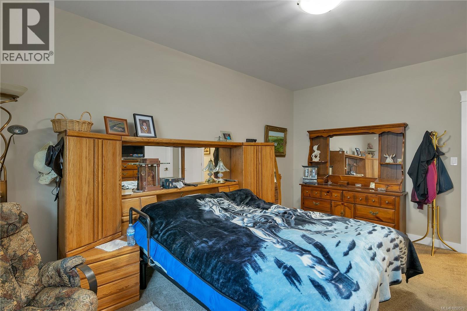 17 2991 North Beach Dr, Campbell River - Image 1