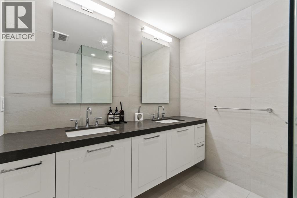 206 7878 GRANVILLE STREET, Vancouver - Image 1