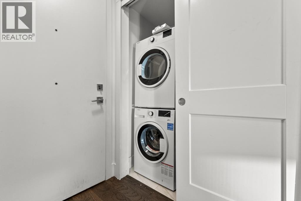 206 7878 GRANVILLE STREET, Vancouver - Image 1