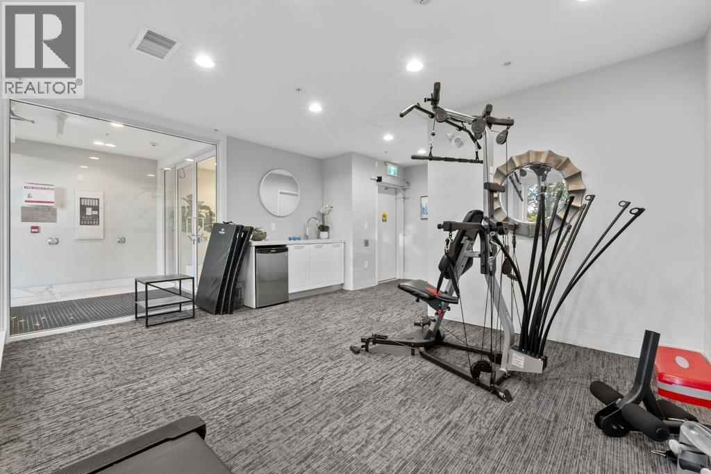 206 7878 GRANVILLE STREET, Vancouver - Image 1