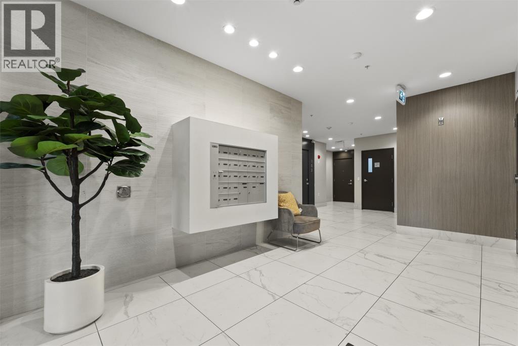 206 7878 GRANVILLE STREET, Vancouver - Image 1