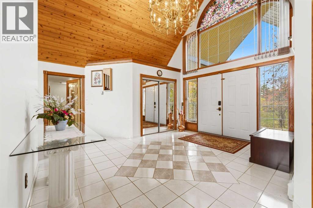 230094 Range Road 285 photo 4