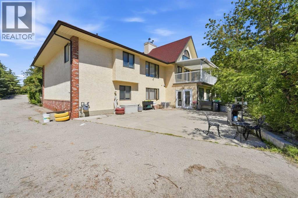 230094 Range Road 285, photo 41 of 50