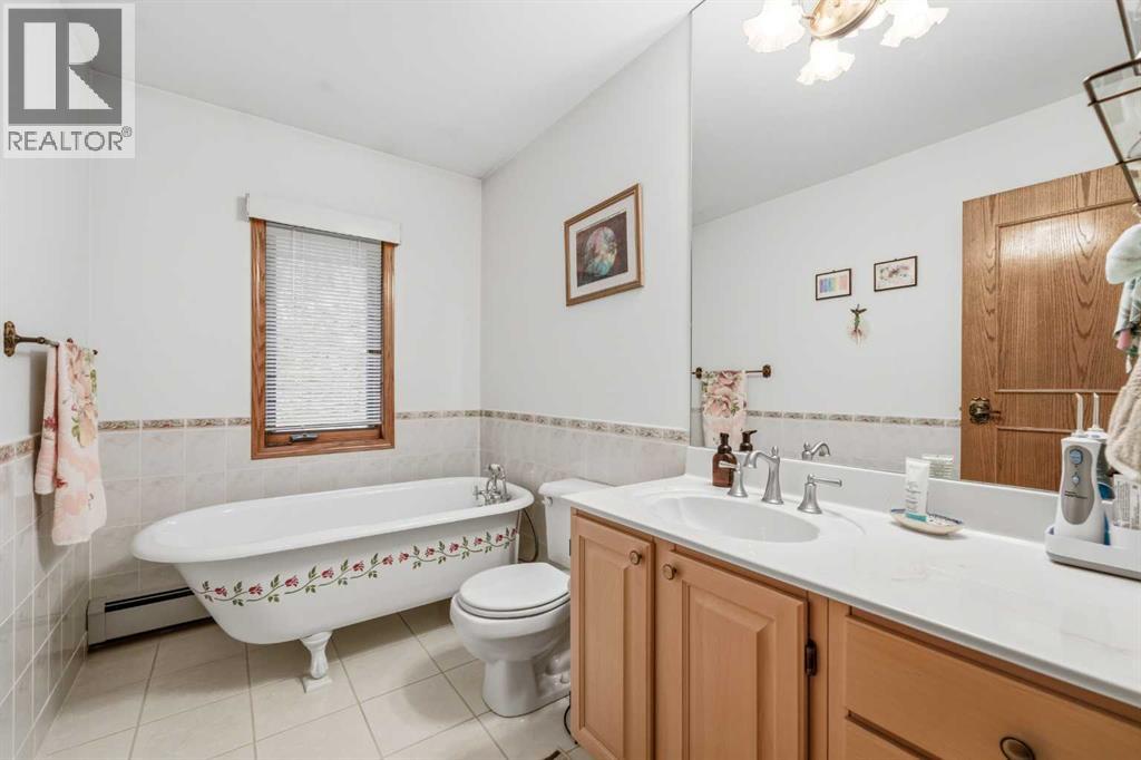 230094 Range Road 285, photo 21 of 50