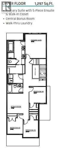 32 Corner Glen Square NE photo 4