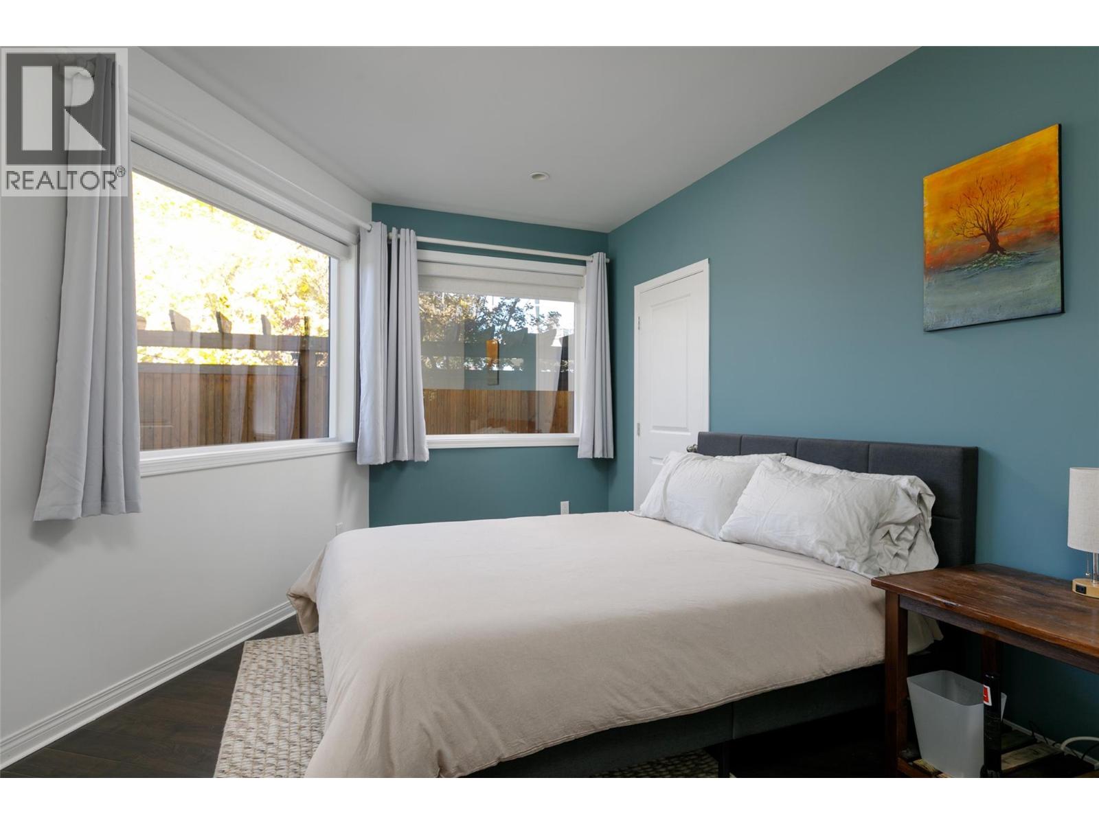3932 Hornby Terrace, Armstrong - Image 1