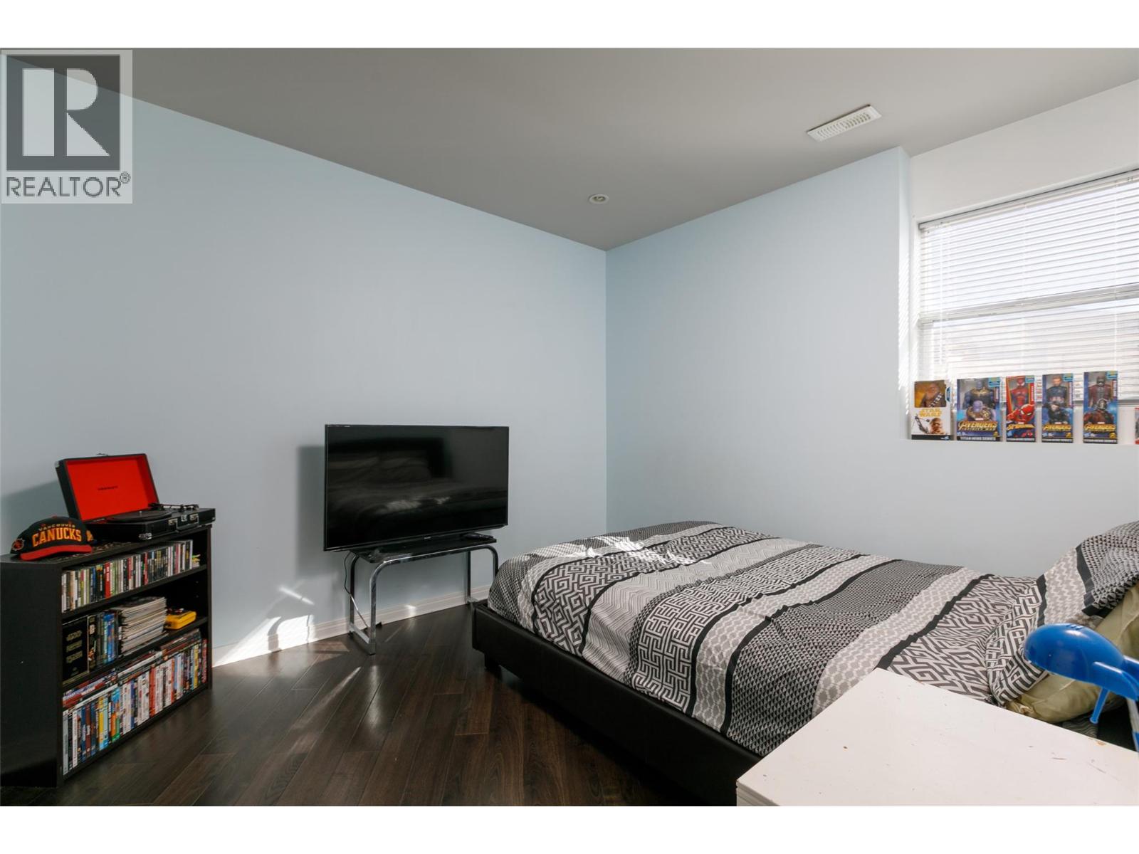 3932 Hornby Terrace, Armstrong - Image 1