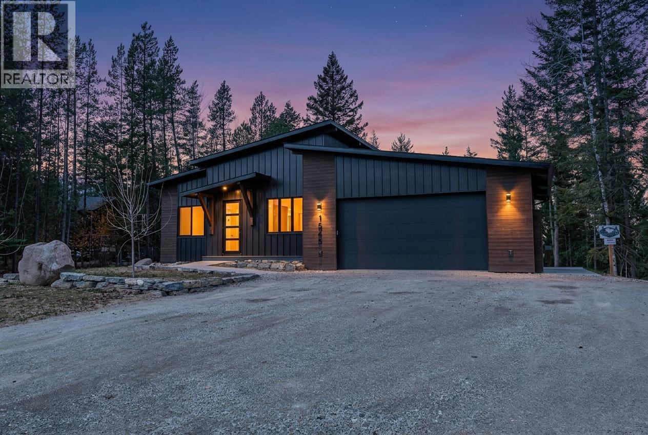 1545 Quartz Crescent - 3