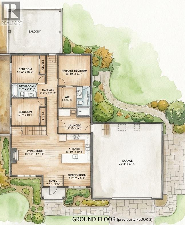 1545 Quartz Crescent - 44
