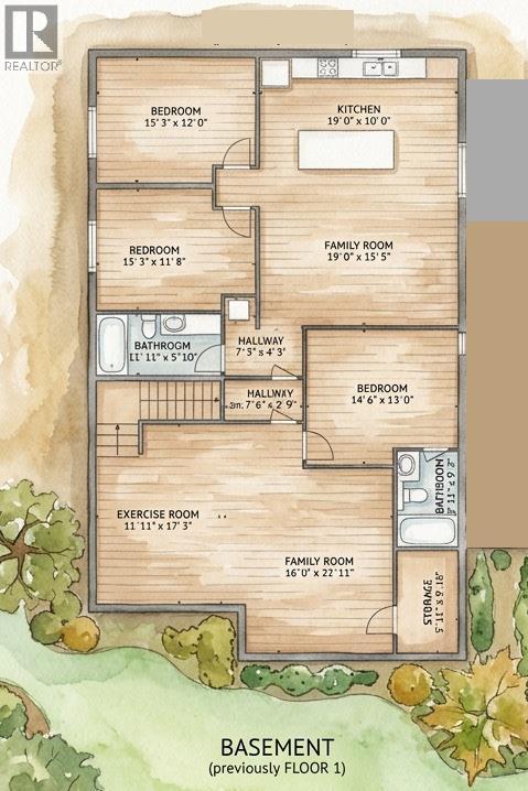 1545 Quartz Crescent - 45