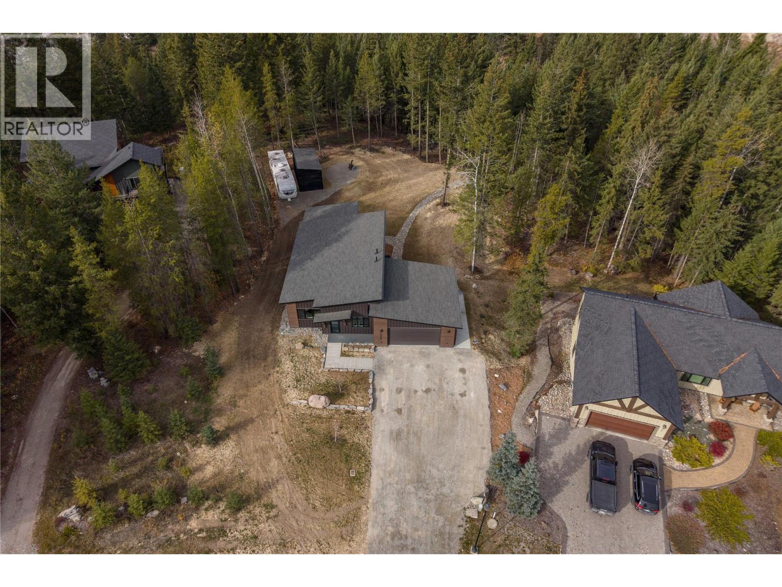 1545 Quartz Crescent - 37