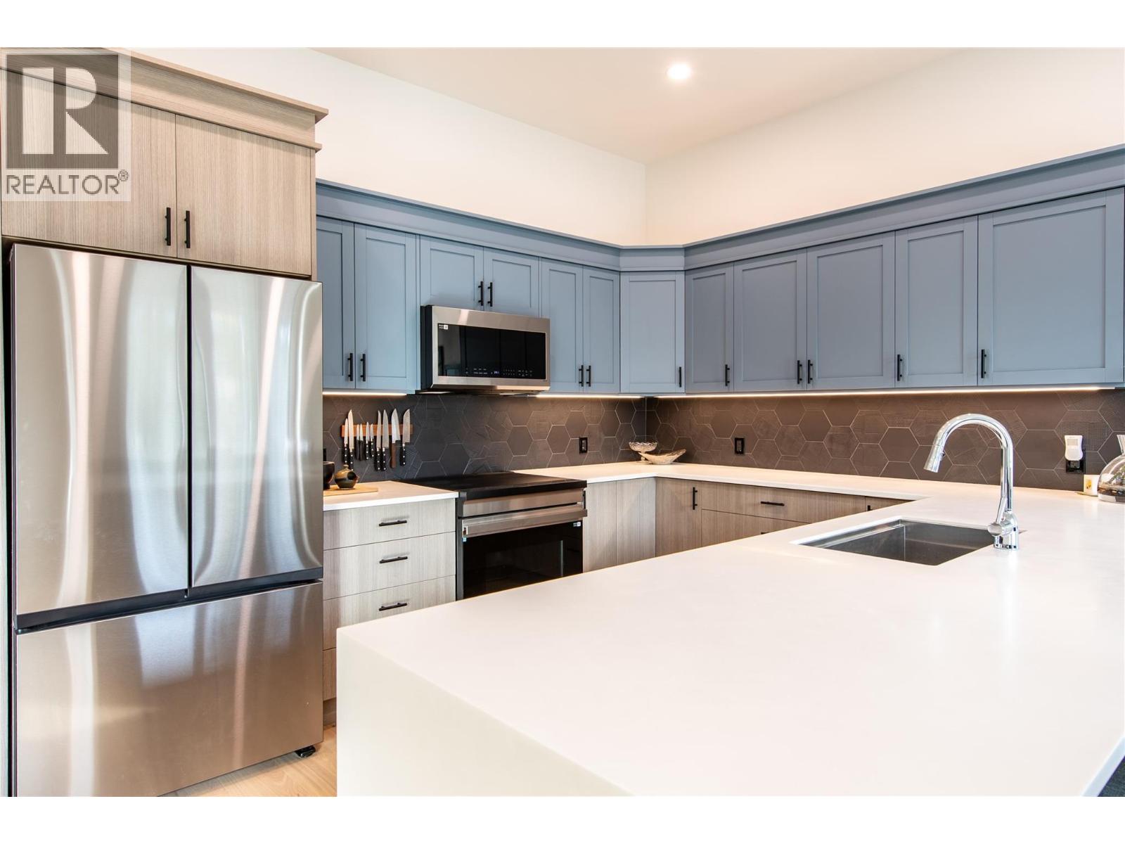 1545 Quartz Crescent - 5