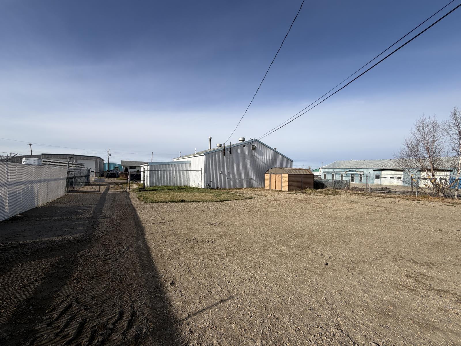 5109 54 st, Drayton Valley — photo 18