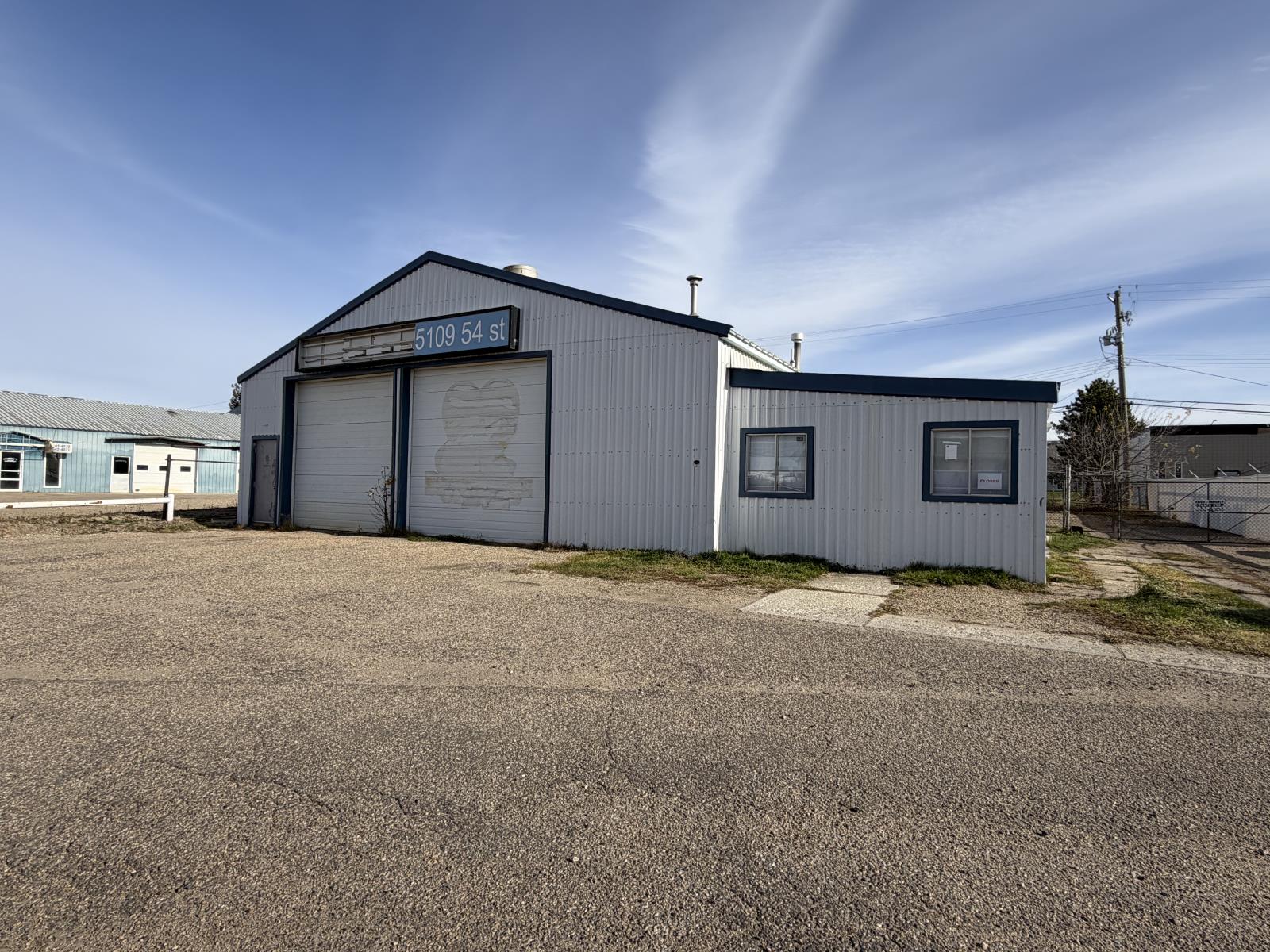 5109 54 st, Drayton Valley — photo 3