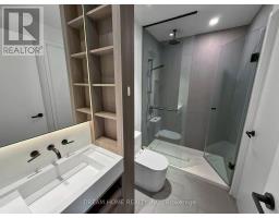 1413 - 55 Charles Street E, Toronto, ON M4Y0J1 Photo 10