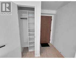 1413 - 55 Charles Street E, Toronto, ON M4Y0J1 Photo 11
