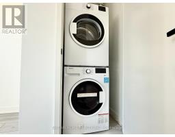 1413 - 55 Charles Street E, Toronto, ON M4Y0J1 Photo 12