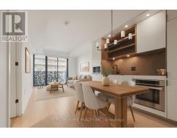 1413 - 55 Charles Street E, Toronto, ON M4Y0J1 Photo 13