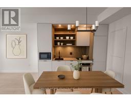 1413 - 55 Charles Street E, Toronto, ON M4Y0J1 Photo 14