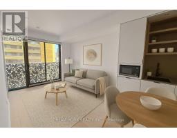 1413 - 55 Charles Street E, Toronto, ON M4Y0J1 Photo 15