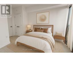 1413 - 55 Charles Street E, Toronto, ON M4Y0J1 Photo 16