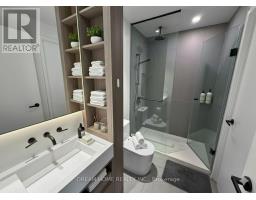 1413 - 55 Charles Street E, Toronto, ON M4Y0J1 Photo 18