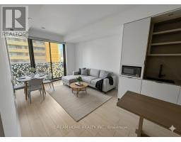 1413 - 55 Charles Street E, Toronto, ON M4Y0J1 Photo 19