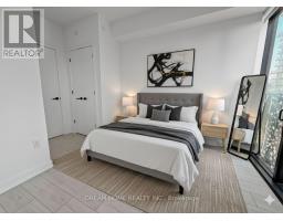 1413 - 55 Charles Street E, Toronto, ON M4Y0J1 Photo 20