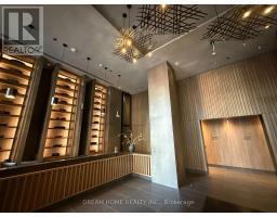 1413 - 55 Charles Street E, Toronto, ON M4Y0J1 Photo 22