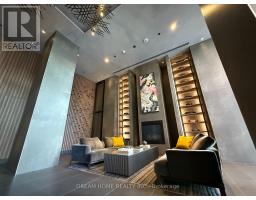 1413 - 55 Charles Street E, Toronto, ON M4Y0J1 Photo 23