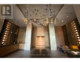 1413 - 55 Charles Street E, Toronto, ON M4Y0J1 Photo 24