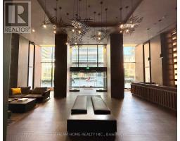 1413 - 55 Charles Street E, Toronto, ON M4Y0J1 Photo 25