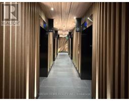 1413 - 55 Charles Street E, Toronto, ON M4Y0J1 Photo 26