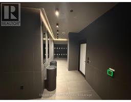 1413 - 55 Charles Street E, Toronto, ON M4Y0J1 Photo 27