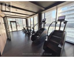 1413 - 55 Charles Street E, Toronto, ON M4Y0J1 Photo 28