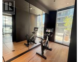 1413 - 55 Charles Street E, Toronto, ON M4Y0J1 Photo 29