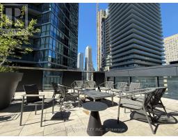 1413 - 55 Charles Street E, Toronto, ON M4Y0J1 Photo 30