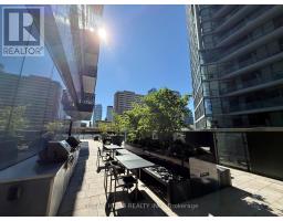 1413 - 55 Charles Street E, Toronto, ON M4Y0J1 Photo 31