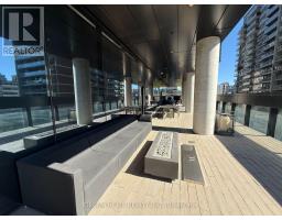 1413 - 55 Charles Street E, Toronto, ON M4Y0J1 Photo 32