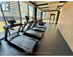 1413 - 55 Charles Street E, Toronto, ON M4Y0J1 Photo 33