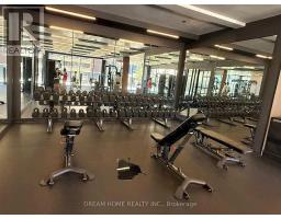 1413 - 55 Charles Street E, Toronto, ON M4Y0J1 Photo 34