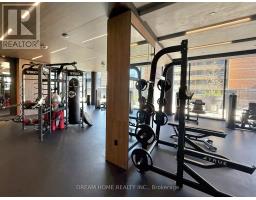 1413 - 55 Charles Street E, Toronto, ON M4Y0J1 Photo 35